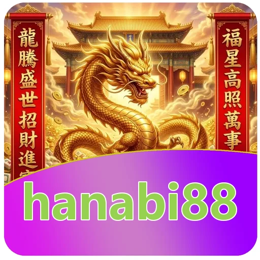 Detail Teknis hanabi88