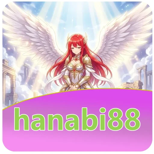 Detail APK hanabi88