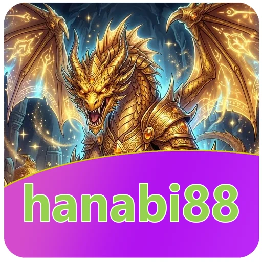 Keamanan hanabi88