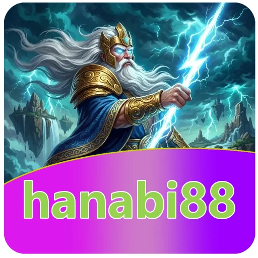 Performa hanabi88