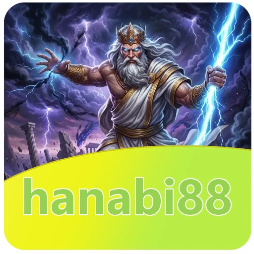 Troubleshooting hanabi88