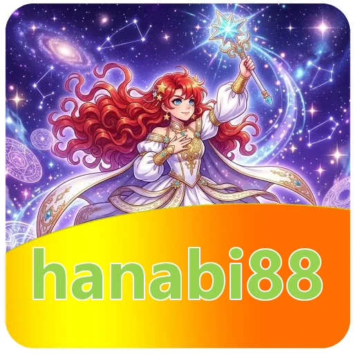 Grafik Performa hanabi88 APK pada Berbagai Kategori Perangkat