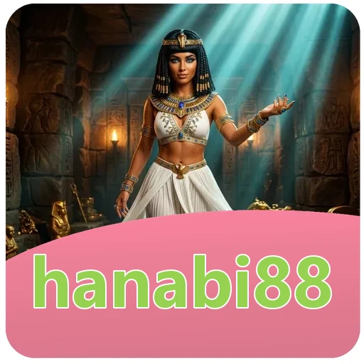 Screenshot Proses Instalasi hanabi88 APK