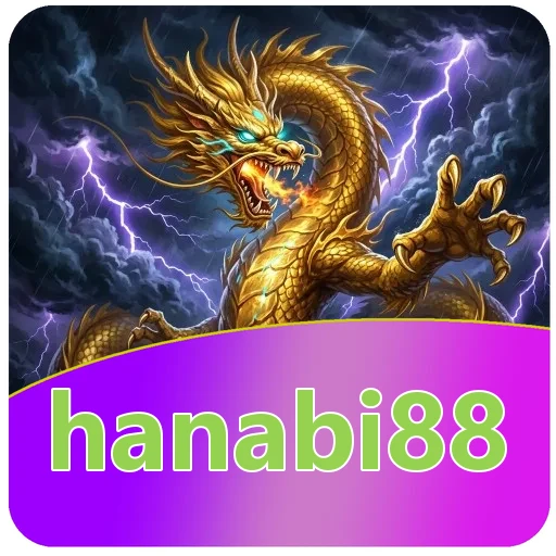 Persyaratan Sistem Android