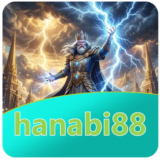Hasil Security Scan hanabi88