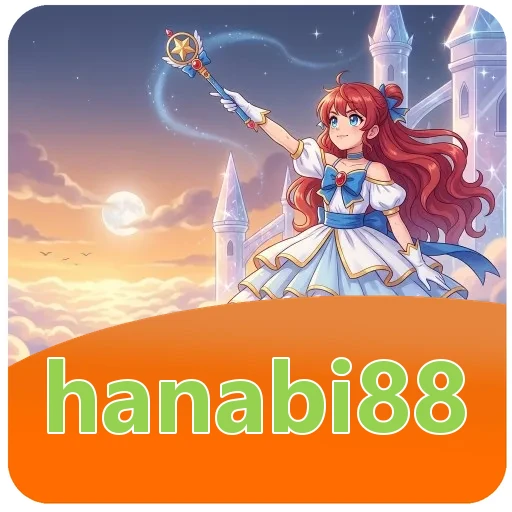 Pengecekan Versi Android