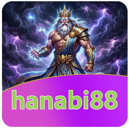 Download APK Process