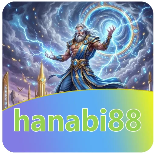 Verifikasi Hash SHA-256