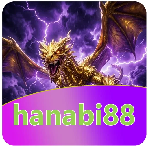 Proses Instalasi APK