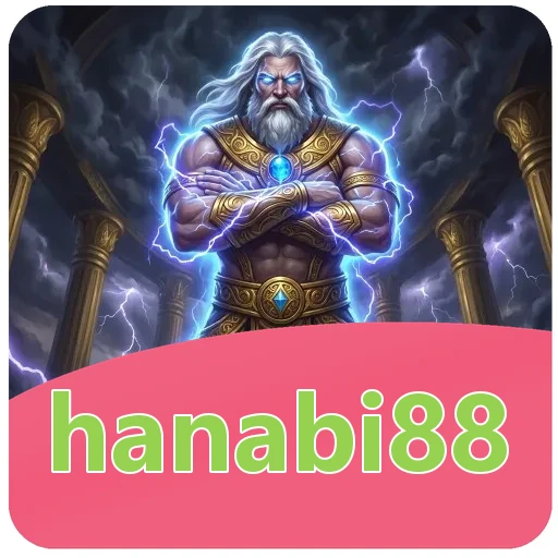 Struktur File APK Android