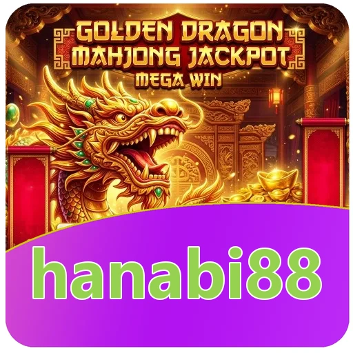 Hasil Scan VirusTotal untuk hanabi88 APK